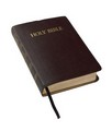 Bible_transparent_background