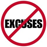 No-excuses